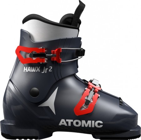 ATOMIC HAWX JR 2 20/21